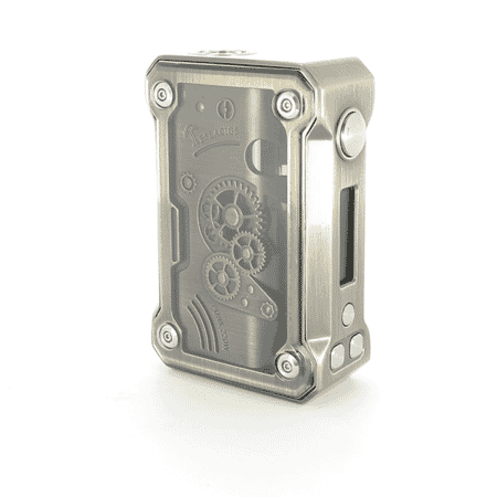 Box Tesla Punk 220W
