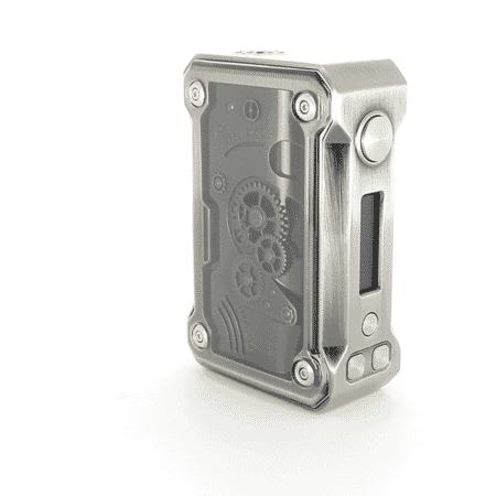 Box Tesla Punk 220W image 7