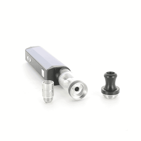 Kit JEM - Innokin image 11