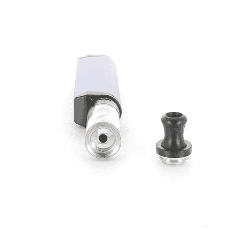 Kit JEM - Innokin image 12