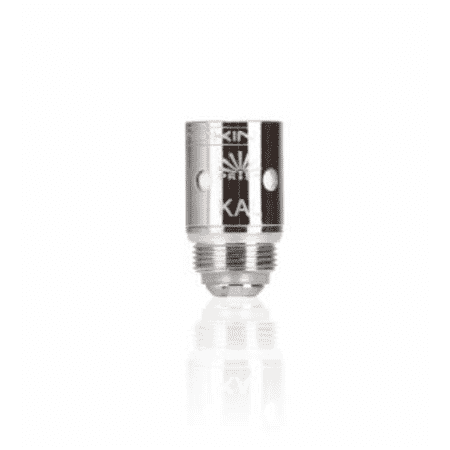 Résistance Jem Innokin image 3