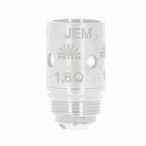 Résistance Jem Innokin