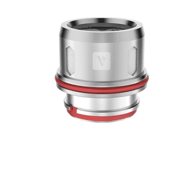 Résistances GTM Coil Vaporesso