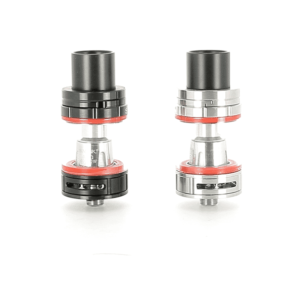 Allez sur : Clearomiseur SmokClearomiseur Smok