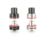 Allez sur : Clearomiseur SmokClearomiseur Smok