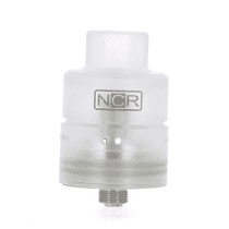 NCR Nicotine Reinforcer
