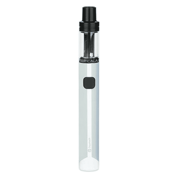 Kit Ego Aio Eco Joyetech image 7