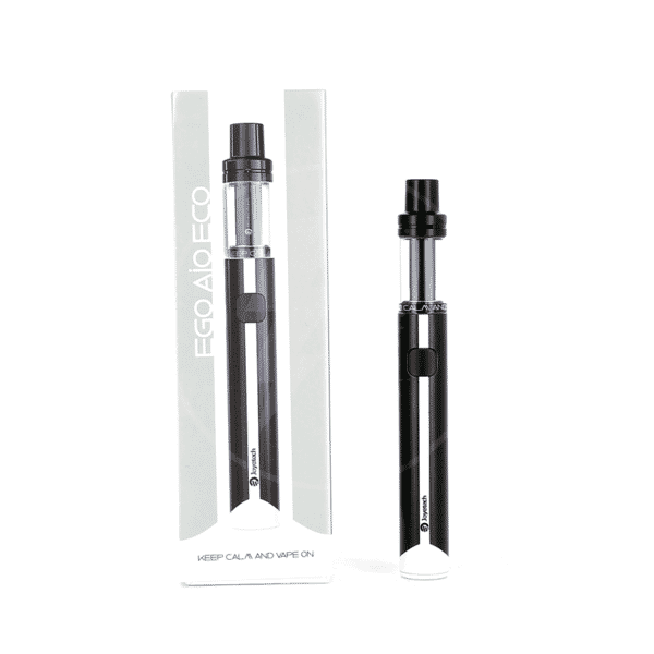 Kit Ego Aio Eco Joyetech image 3