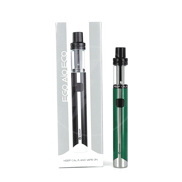 Kit Ego Aio Eco Joyetech image 4