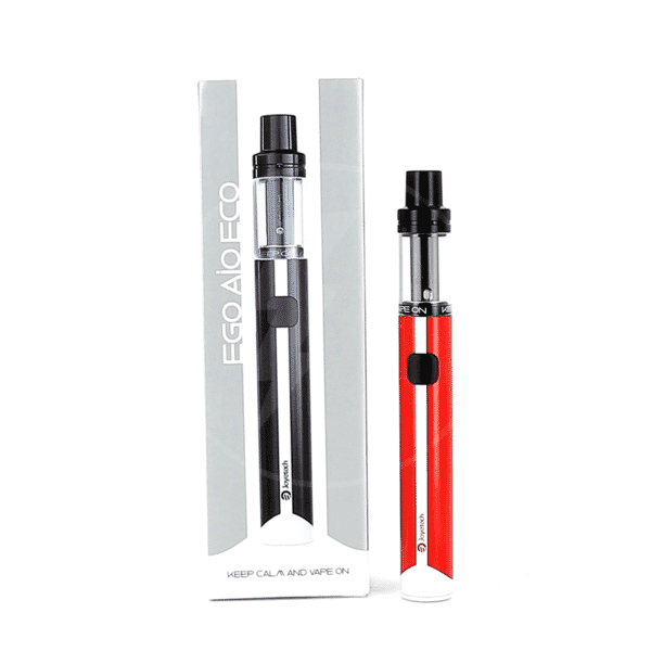 Kit Ego Aio Eco Joyetech image 5