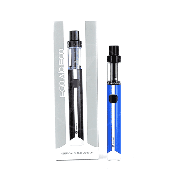 Kit Ego Aio Eco Joyetech image 6