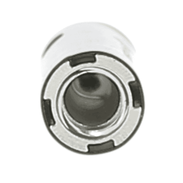 Résistance BFHN Ego Aio Eco Joyetech image 2