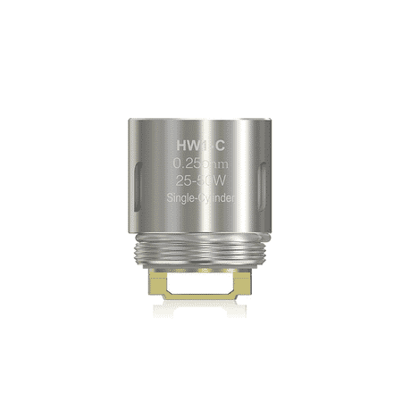 Résistance HW1 ello Eleaf image 2