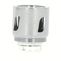 Résistance HW1 ello Eleaf