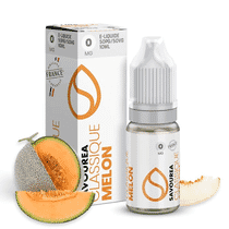 Melon Savourea
