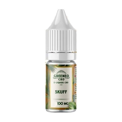 E liquide CBD Cannabis pour Cigarette Electronique E liquide CBD Cannabis pour Cigarette Electronique