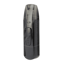 Kit Minifit Pod - Justfog