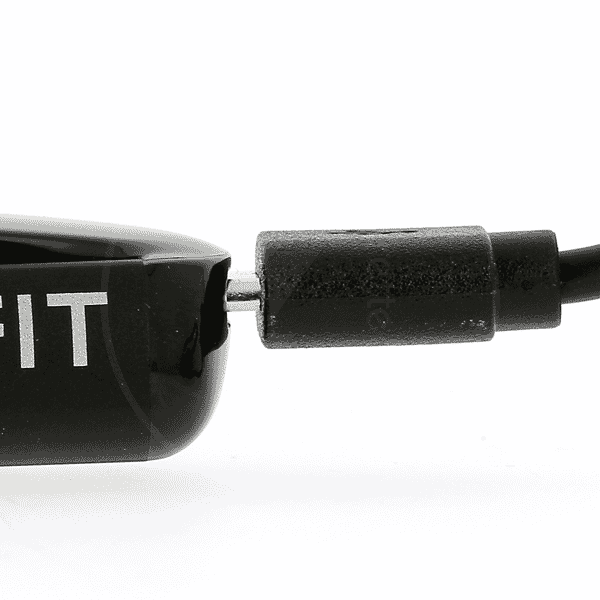 Kit Minifit Pod - Justfog image 12