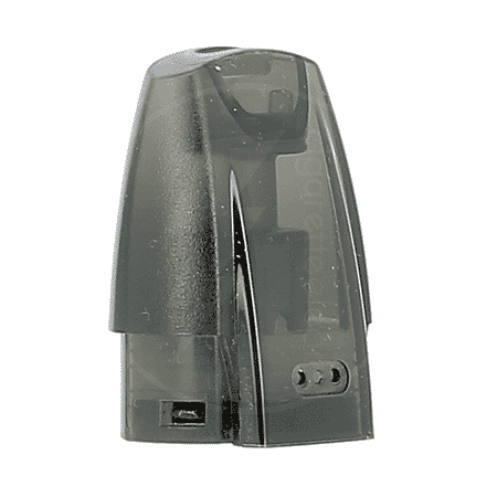 Cartouche Pod MiniFit 3EA JustFog image 2