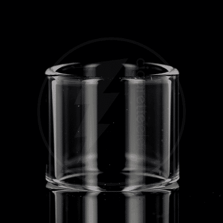 Tank Pyrex Exceed D19 image 3