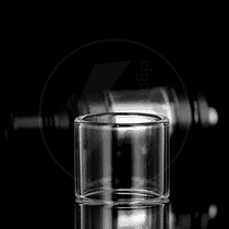 Tank Pyrex Exceed D19