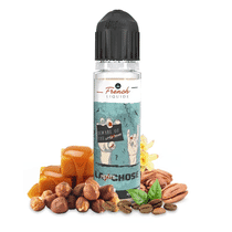 La Petite Chose 50ml le French Liquide