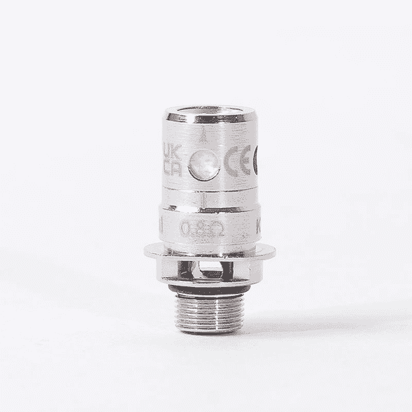 Résistances Zenith Z Coil - Innokin image 9