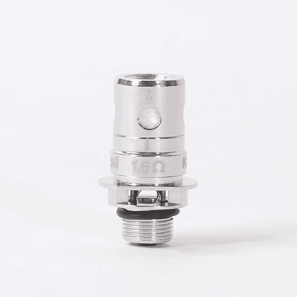 Résistances Zenith Z Coil - Innokin image 15