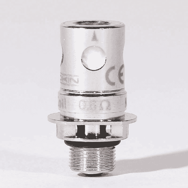 Résistances Zenith Z Coil - Innokin image 7