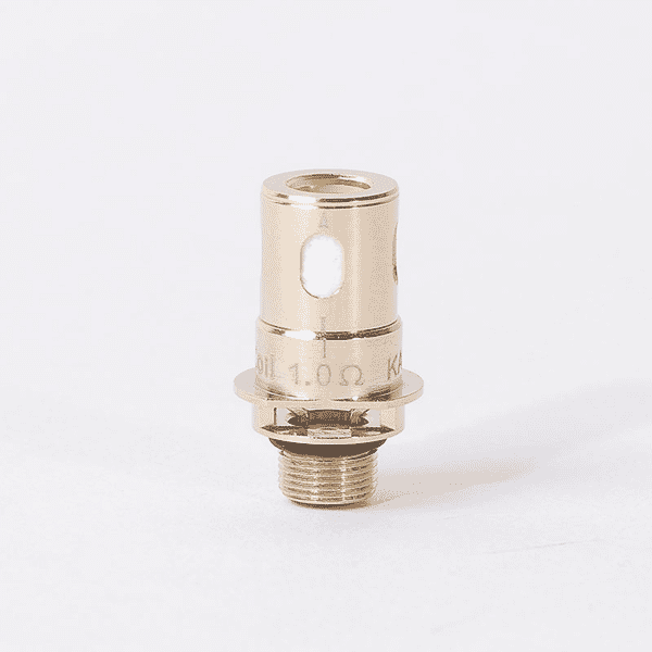 Résistances Zenith Z Coil - Innokin image 11