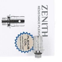 Résistance Zenith Z Coil - Innokin