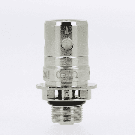 Résistance Zenith Z Coil - Innokin image 6
