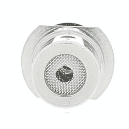 Résistance Zenith Z Coil - Innokin image 10