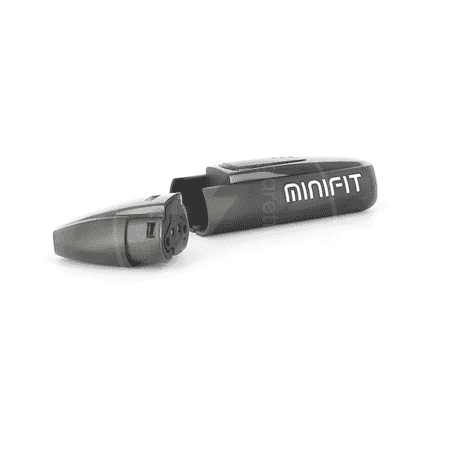 Kit MiniFit Pod + 1 Super Skunk Marie Jeanne image 3