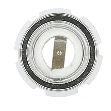 Résistance HW M Ello Eleaf image 2