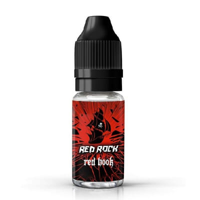 Red Hook - Red Rock