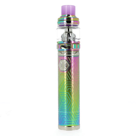 Kit iJust 3 - Eleaf image 4