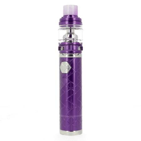 Kit iJust 3 - Eleaf image 5
