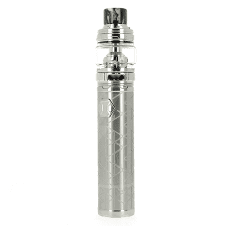 Kit iJust 3 - Eleaf image 7