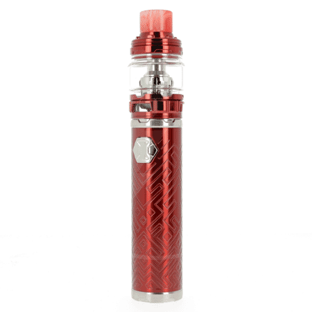 Kit iJust 3 - Eleaf image 8