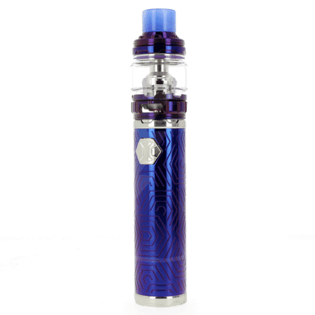 Kit iJust 3 - Eleaf image 9