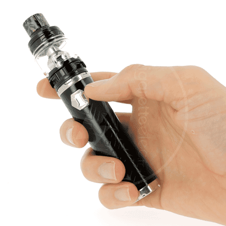 Kit iJust 3 - Eleaf image 2