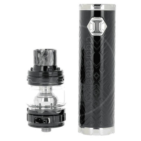Kit iJust 3 - Eleaf image 10