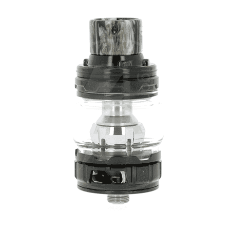 Kit iJust 3 - Eleaf image 11