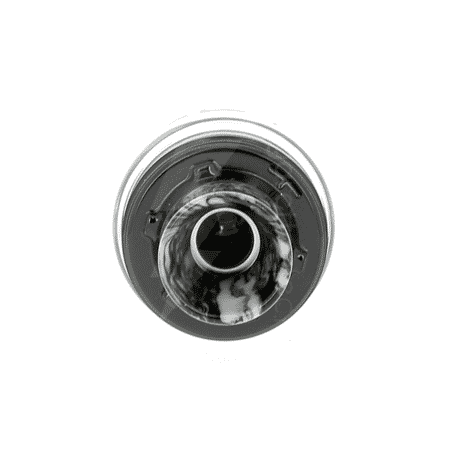 Kit iJust 3 - Eleaf image 12