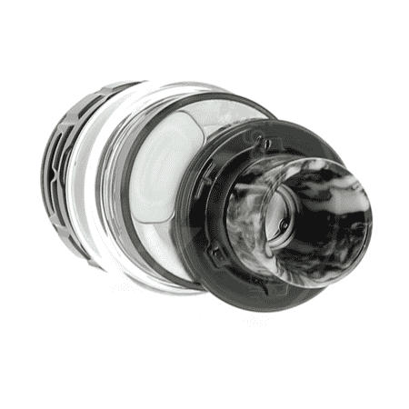 Kit iJust 3 - Eleaf image 13