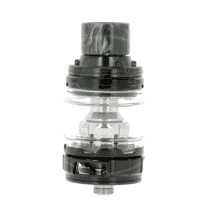 Ello Duro - Eleaf