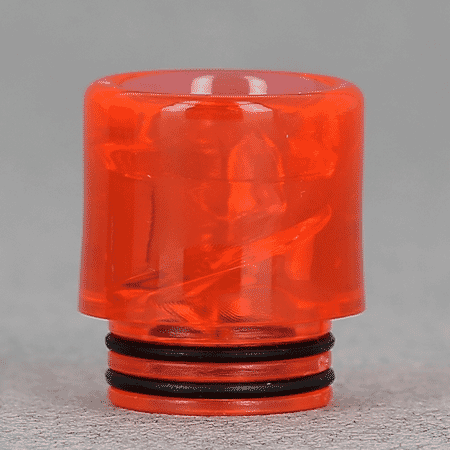 Drip Tip Spiral TFV8 / TFV12 image 5