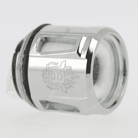 Résistance V8 Baby Mesh - Smok image 4