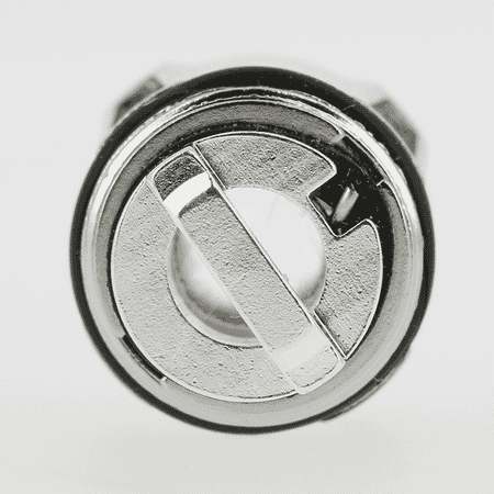 Résistance V8 Baby Mesh - Smok image 6